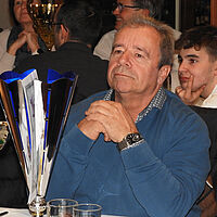 Schirennen 2025 FSK Harl